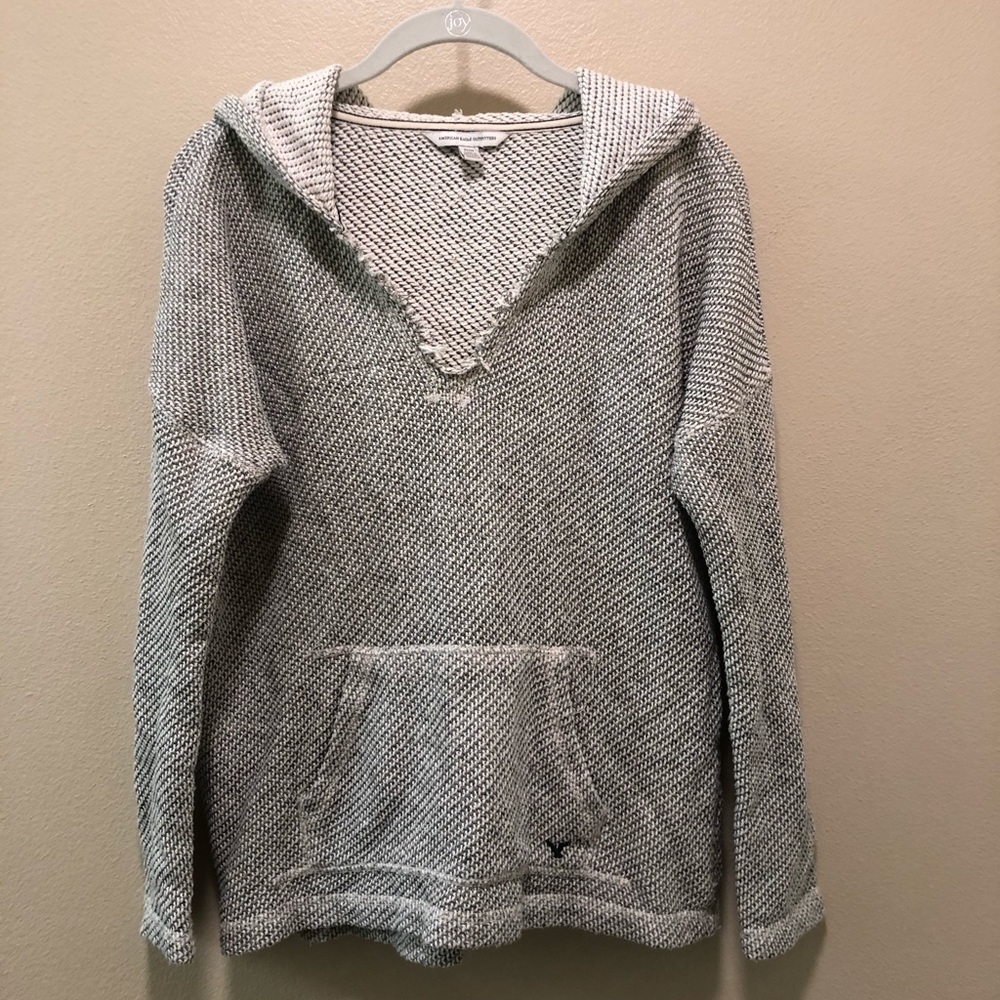 American Eagle Outfitters Hoodie